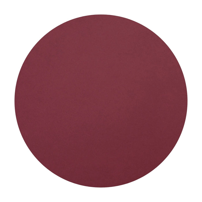 Lesson Book Portrait A4 36pgs Rosewood - Australia