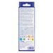 LYRA Colour Giants Lacquered 6 Metallic Pencils - Online, Australia