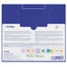 LYRA Colour Giants Pencil Set 18 in a Tin - Online, Australia