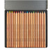 LYRA Colour Giants Pencil Set 18 in a Tin - Online, Australia