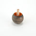 MD-KA501O Mader Turn Top Grey