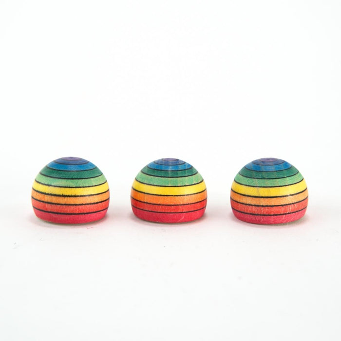 MD-QH502 Mader Magnet Rainbow