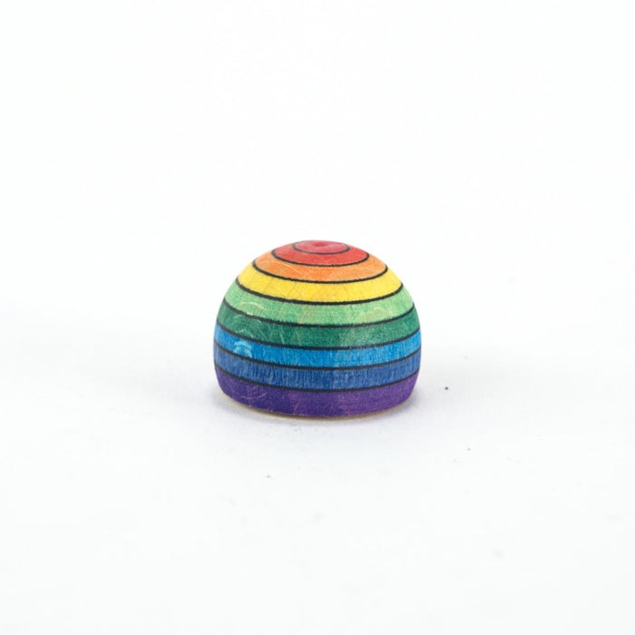 MD-QH502 Mader Magnet Rainbow