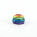 MD-QH502 Mader Magnet Rainbow