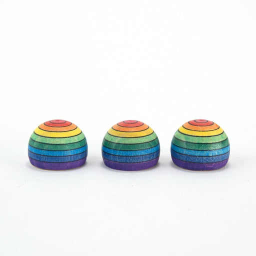 MD-QH502 Mader Magnet Rainbow