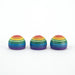 MD-QH502 Mader Magnet Rainbow