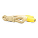 Mader Skipping Rope (1.4-1.9m User Height) - Nature Sport, Australia