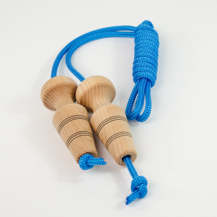 Mader Skipping Rope for All Children