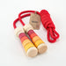 WB724 Mader Skipping Rope for Older Children