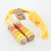 WB724 Mader Skipping Rope for Older Children