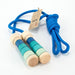 WB724 Mader Skipping Rope for Older Children