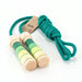 WB724 Mader Skipping Rope for Older Children