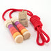 WB724 Mader Skipping Rope for Older Children