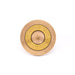 Mader Sorbet Spinning Top 2024 Edition from Australia