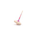 Mader Spaghetti Spinning Top, Australia