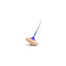 Mader Spaghetti Spinning Top, Australia