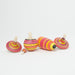 Mader Spinning Top Learning Set