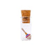 Mader Spinning Top - Miniature, Liliput - Wooden Toy, Australia