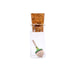 Mader Spinning Top - Miniature, Liliput - Wooden Toy, Australia