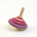 Mader Large Tango Spinning Top from Australia
