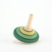 CA306 Mader Tango Spinning Top Small