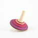 CA306 Mader Tango Spinning Top Small