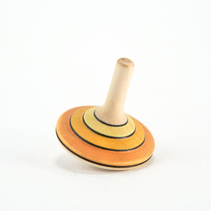 CA306 Mader Tango Spinning Top Small