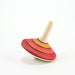 CA306 Mader Tango Spinning Top Small