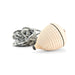 Mader Throw Top Profi Natural - Retired Product, Australia