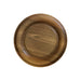 Mader Wooden Rondell for Spinning Tops 