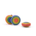 Mader Yoyo Rainbow Freewheel, Australia