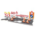 Magellan MyRoads Construction Site 37pcs. - Online, Australia
