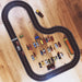 Magellan MyRoads Racing Track 20pcs. - Online, Australia
