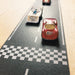 Magellan MyRoads Racing Track 20pcs. - Online, Australia
