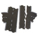 Magellan MyRoads Road Junctions 8pcs. - Online, Australia