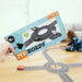 Magellan MyRoads Roundabout 8pcs. - Online, Australia