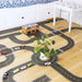 Magellan MyRoads Roundabout 8pcs. - Online, Australia