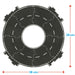 Magellan MyRoads Roundabout 8pcs. - Online, Australia