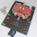 Magellan MyRoads Supermarket 38pcs. - Online, Australia