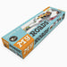 Maggellan MyRoads Starter Set 44pcs. - Online, Australia