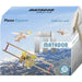 MAT-Plane Matador Explorer Planes