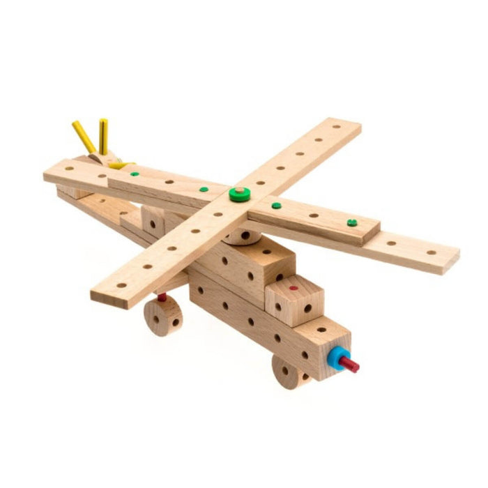 MAT-Plane Matador Explorer Planes