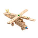 MAT-Plane Matador Explorer Planes