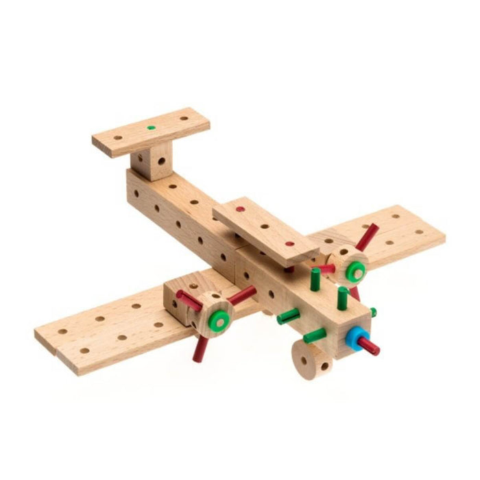 MAT-Plane Matador Explorer Planes