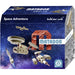 MAT-E-SPACE Matador Explorer - Space Set