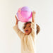 SS-240001 Sarah's Silks Balloon Ball Blossom
