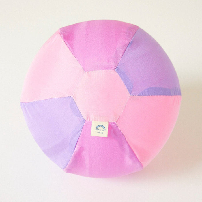SS-240001 Sarah's Silks Balloon Ball Blossom