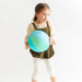 Sarah's Silks Balloon Ball - Mercurius Australia