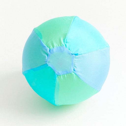 Sarah's Silks Balloon Ball - Mercurius Australia
