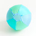 Sarah's Silks Balloon Ball - Mercurius Australia